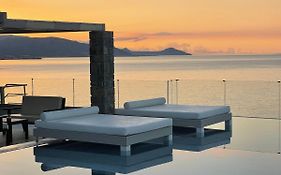 Villa Proistakis